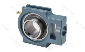 Подшипниковый узел UCT 205SS ISB в Иванове