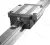 Профильная рельсовая направляющая LLTHS 25 R 1 T 1 220 P 3 E=0 (M/P 011515) в Иванове