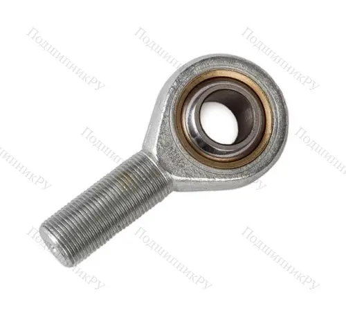 Шарнирная головка POS 18 LA в Иванове Шарнирная головка POS 18 LA в Иванове