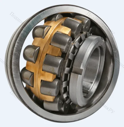 Подшипник 22314-E 1