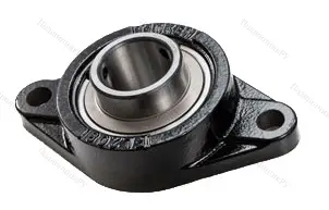 Подшипниковый узел FYTB 30 TF SKF в Иванове