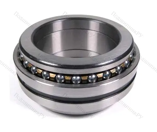 Упорный шариковый подшипник 234413-M-SP от производителя  FAG