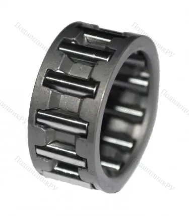 Игольчатый сепаратор K 16x24x20