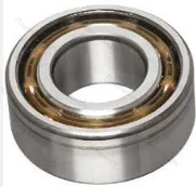 Подшипник 4308-B-TVH FAG в Иванове