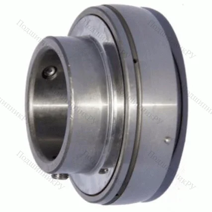 Подшипник YAR 210-2F SKF в Иванове