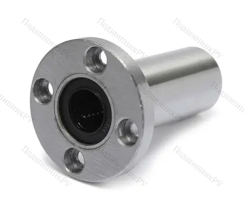 Подшипник LMF 8 UU в Иванове