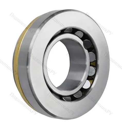 Упорный роликовый подшипник 29415 M (9039415 Л ГОСТ) в Иванове