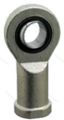 Шарнирный наконечник SI 80C 2RS ISB в Иванове