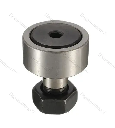 Подшипник KRV 30 PP A от производителя  INA