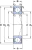 Подшипник