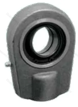 Шарнирный наконечник TAPRN 480 ISB в Иванове