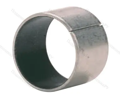 Втулка скольжения KU 0505SF 1SN (PCM 050705E) ISB в Иванове
