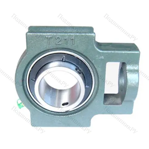 UCT 320D 1 NSK в Иванове