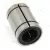Подшипник LM 10 UU AJ в Иванове