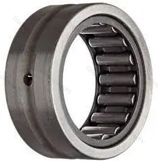 Подшипник RNA 4824