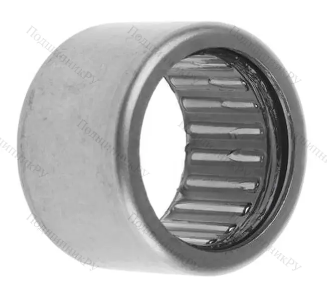 Игольчатый подшипник HK 2018 L/3AS