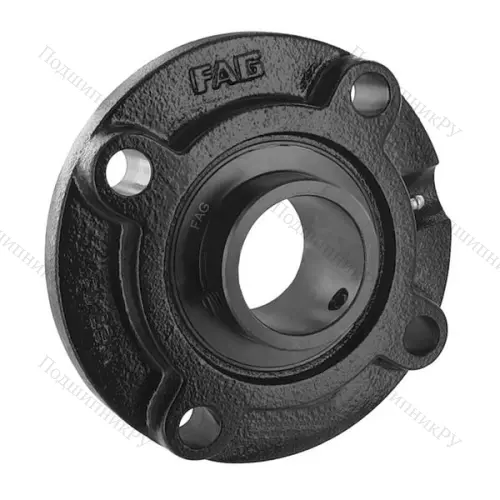 Подшипниковый узел UCFC 205 J 7 в Иванове