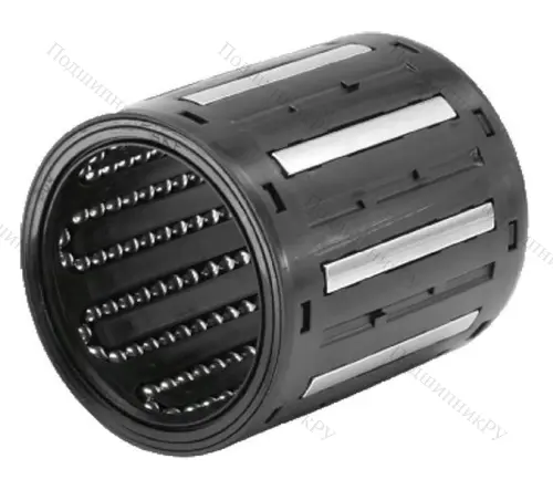 Подшипник LBBR 10-2LS/HV 6 в Иванове