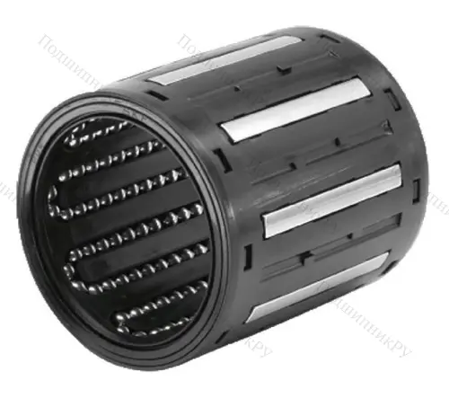 Подшипник LBBR 50-2LS в Иванове