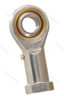 Шарнирный наконечник TSF 6HF ISB в Иванове