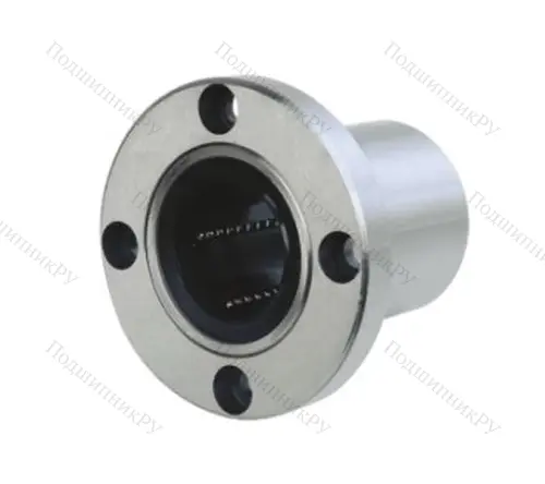 Подшипник LMEF 25 UU в Иванове