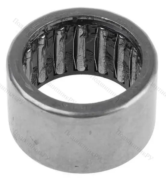 Подшипник обгонной муфты обгонная муфта HF 2520 L 564