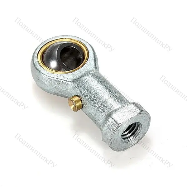 Шарнирная головка PHS 5 A