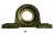 Подшипниковый узел UKP 209 в Иванове