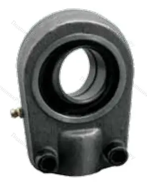 Шарнирный наконечник TAPRU 595 ISB в Иванове