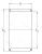 Подшипник K 60x65x20 в Иванове