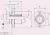 Подшипник LMH 12 UU в Иванове