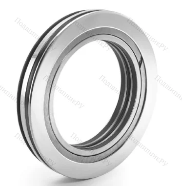 Лабиринтное уплотнение SD 3176-TS 3176 ISB в Иванове