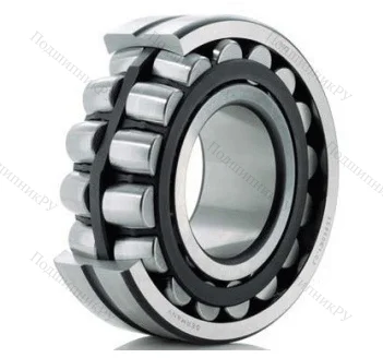 Подшипник 22213 CA/C 3W 33 ISB в Иванове