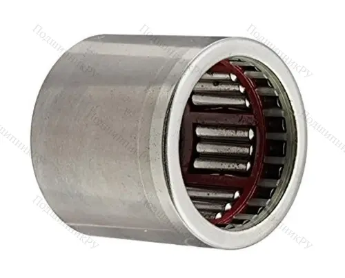 Подшипник обгонной муфты обгонная муфта FCB 25 в Иванове