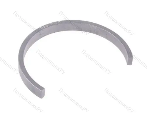Фиксирующее кольцо  FRB 8/62 (SR 62x8) в Иванове