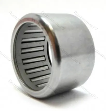 Подшипник HK 1012 NBS в Иванове