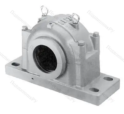 Разъемный корпус SD 3034 ISB в Иванове