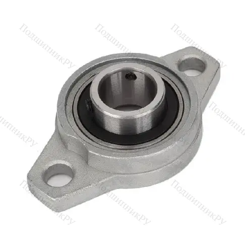 Подшипниковый узел UFL 002 ASAHI в Иванове