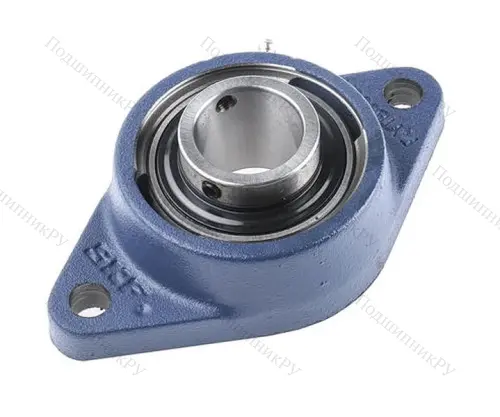 Подшипниковый узел FYTB 35 TF в Иванове