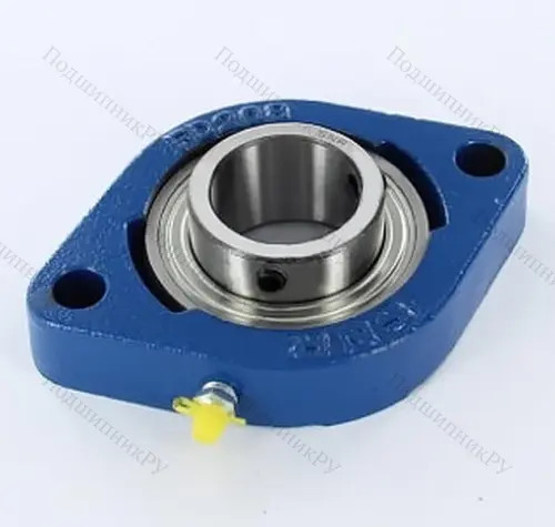 Подшипниковый узел USFD 204 CN в Иванове