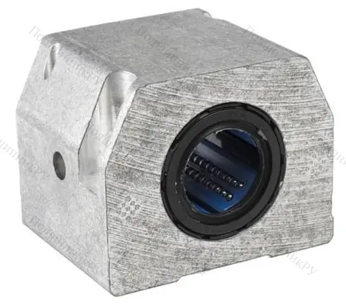Подшипниковый узел  KGSNG 30-PP-AS в Иванове