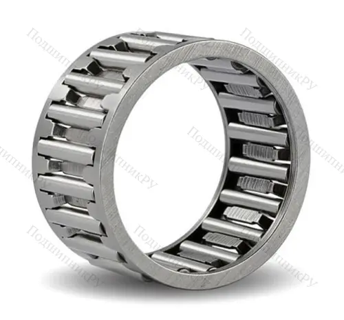 Подшипник K 10x13x10 (KT) в Иванове