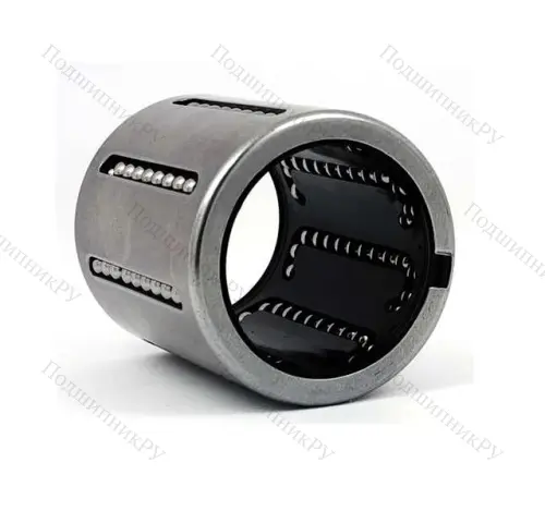 Подшипник KH 25 PP в Иванове