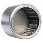Подшипник BK 3038SFZW NBS в Иванове