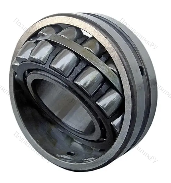Сферический роликовый подшипник 22319 E 1C 3