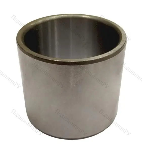 Игольчатый подшипник внутреннее кольцо IR 55x60x25