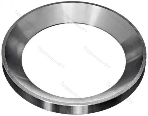 Упорный шариковый подкладное кольцо U 306 от производителя  SKF Упорный шариковый подкладное кольцо U 306 от производителя  SKF