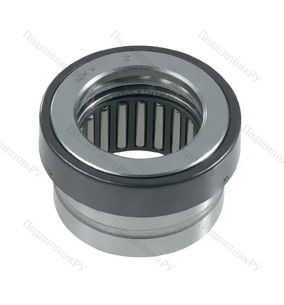 Комбинированный подшипник NKX 70 Z XL