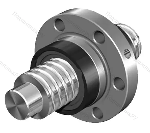 Винтовой узел R 150231041 в Иванове