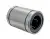 Подшипник LM 20 UU в Иванове